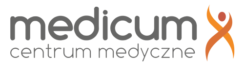Centrum Medyczne Medicum Warszawa – zakres usług i opinie