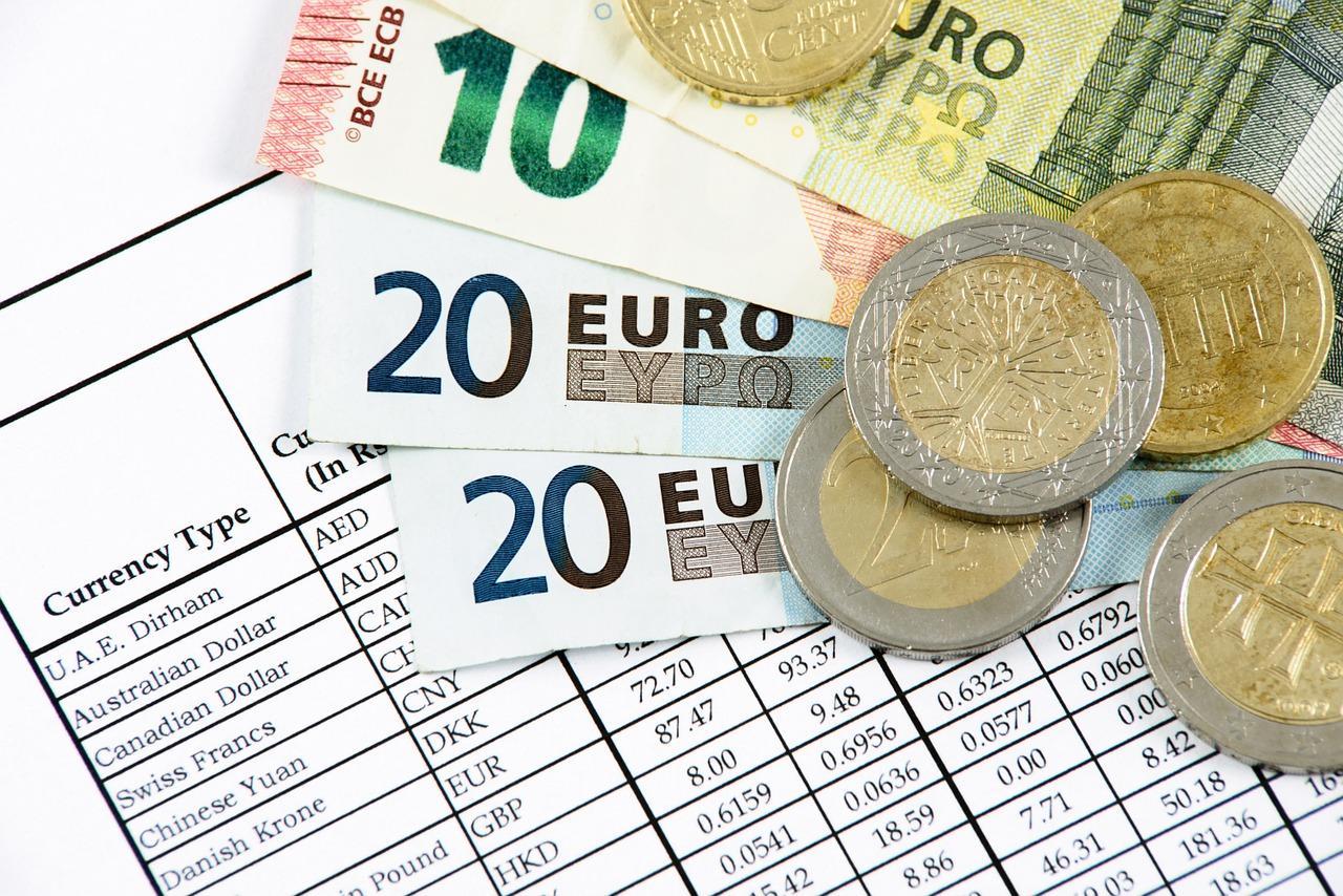 Kiedy starasz się o dofinansowanie z UE – dlaczego warto zainteresować się kredytem pomostowym?