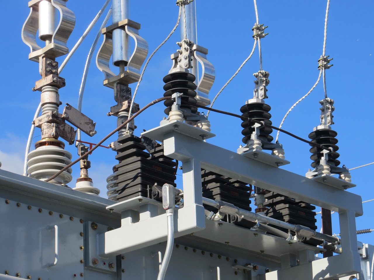 Jak zapewnić sobie alternatywne źródło energii w przypadku awarii prądu?