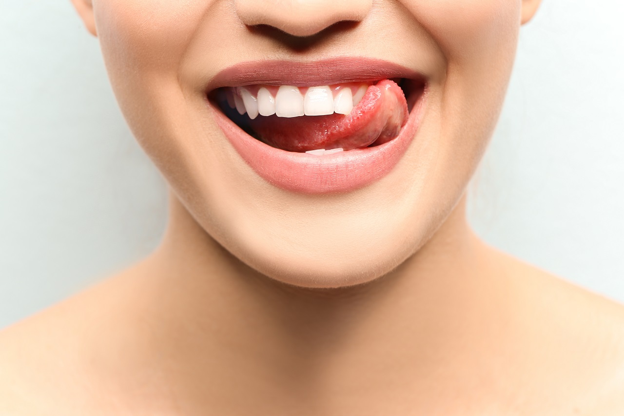 W jaki sposób można uchronić się przed próchnicą zębów?