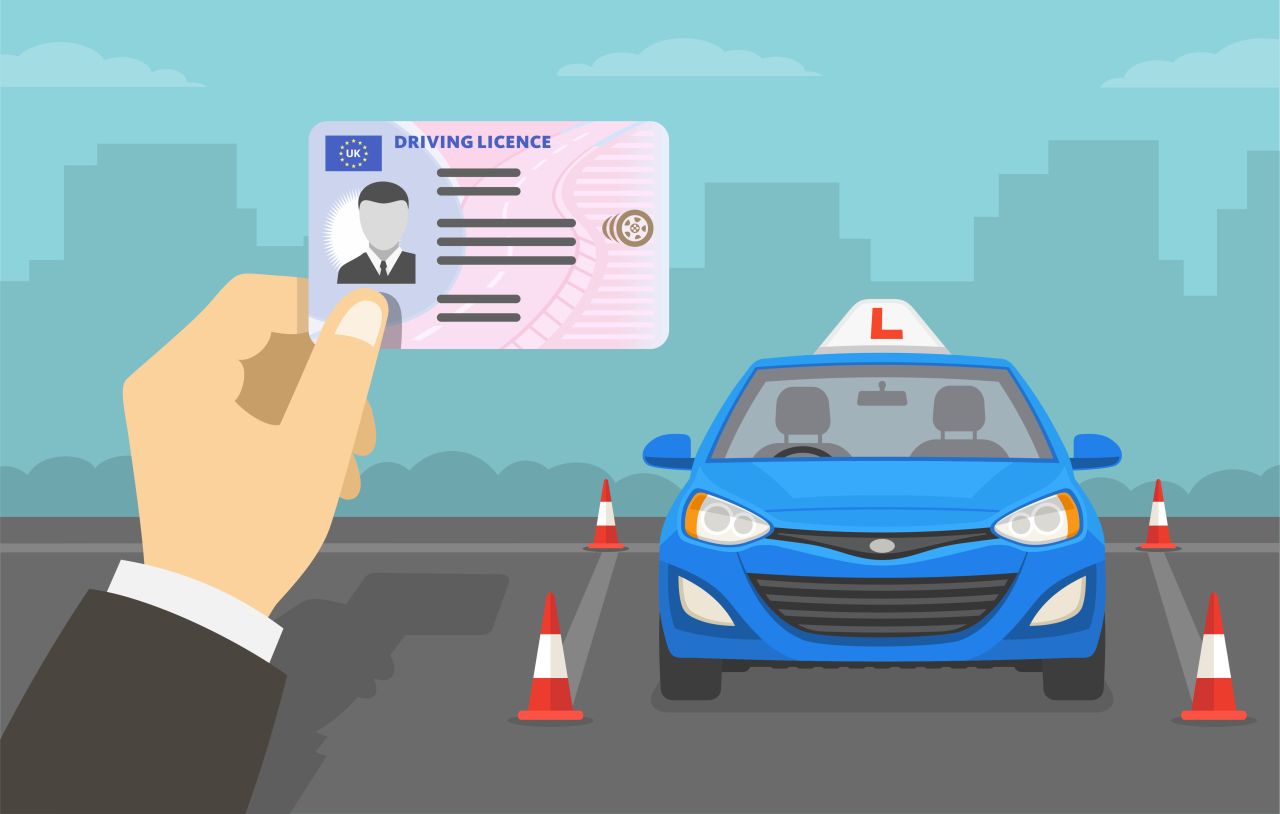 Na co zwrócić uwagę przy dokonywaniu wyboru kursu prawa jazdy?