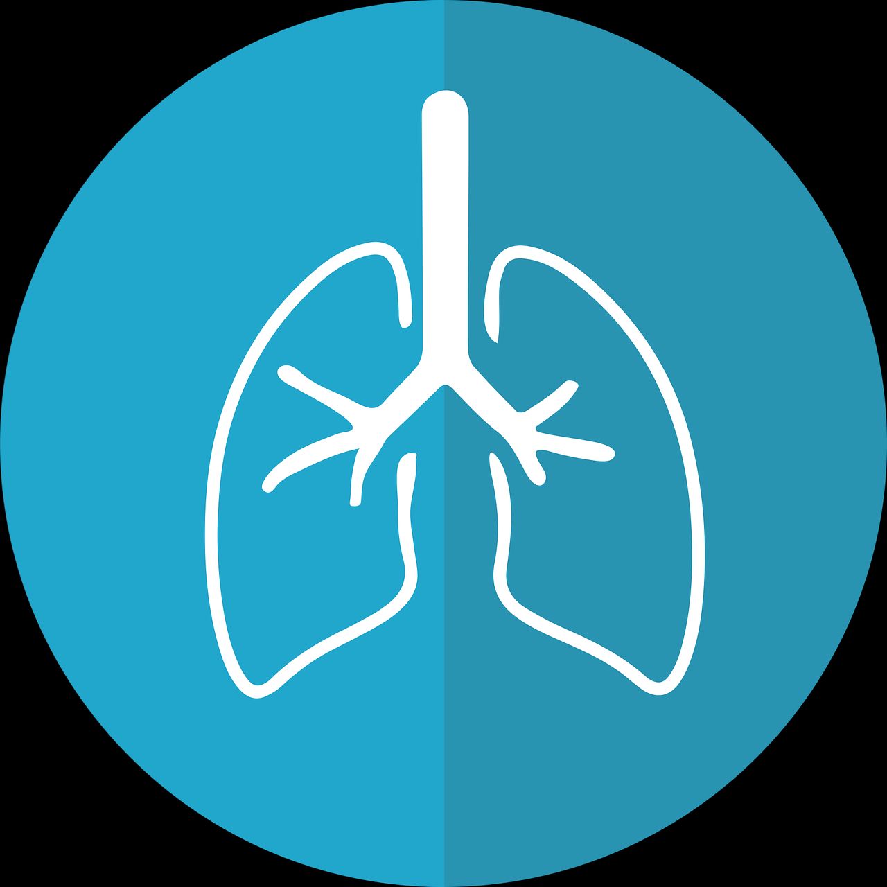 Niewydolność oddechowa – przyczyny, objawy i leczenie