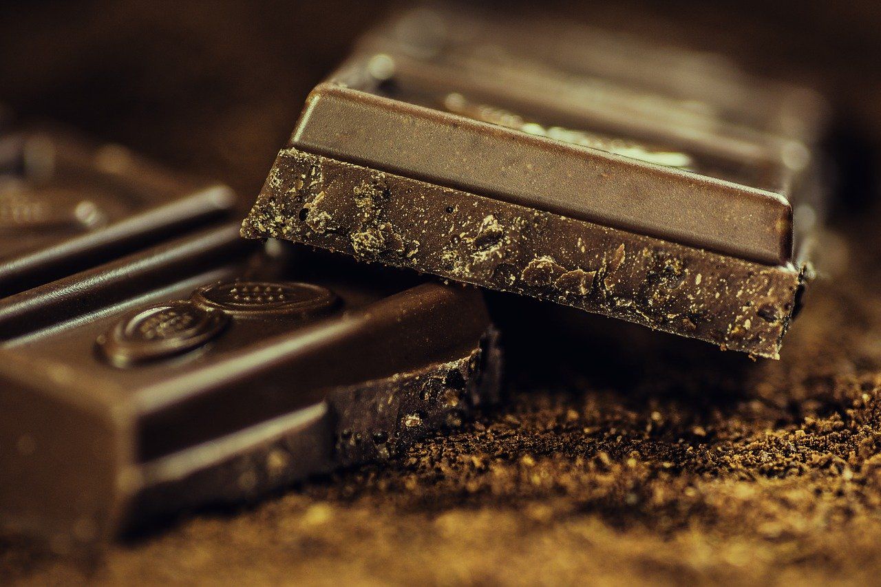 Prawdziwe kakao – czym się cechuje?