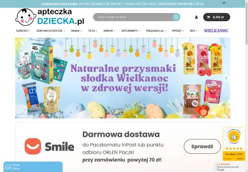 L-W. LEBDA-WYBORNY SPÓŁKA JAWNA,