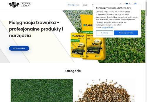 GORAS GROUP PROSTA SPÓŁKA AKCYJNA