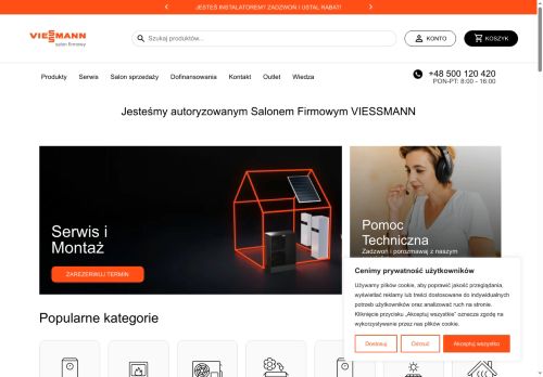 Przedsiębiorstwo Handlowo-Usługowe ZIS S.C.