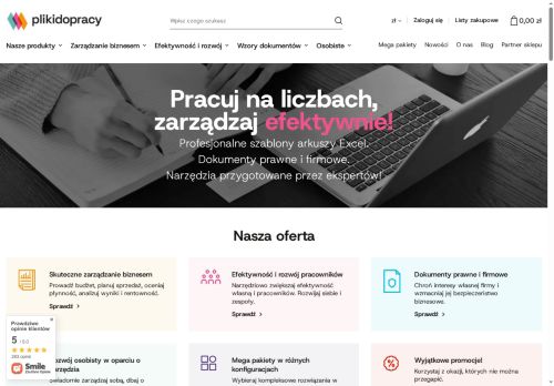 BUSINESS DRIVE GRZEGORZ RAJ